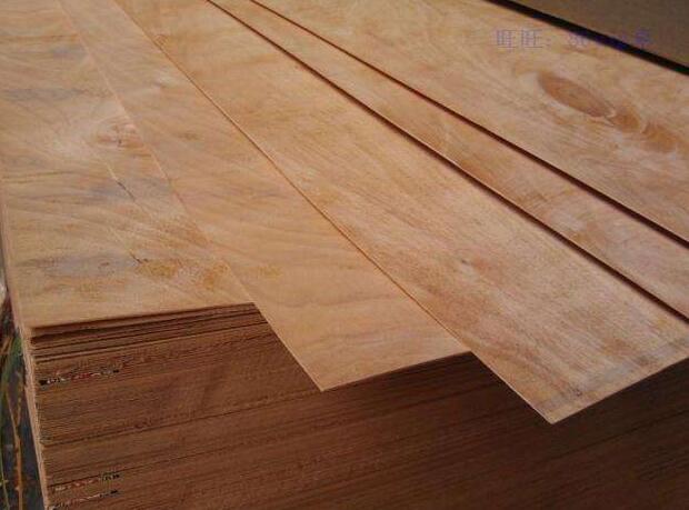 穿孔中密度木纤维板有哪些品种规格