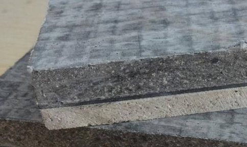 酒吧哪种地面隔音材料隔音效果好