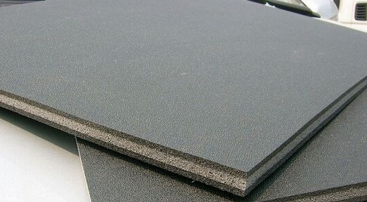 家庭隔音材料水分含量过多如何干燥？隔音材料干燥技巧
