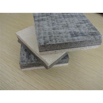 隔音材料在噪音治理中的具体应用